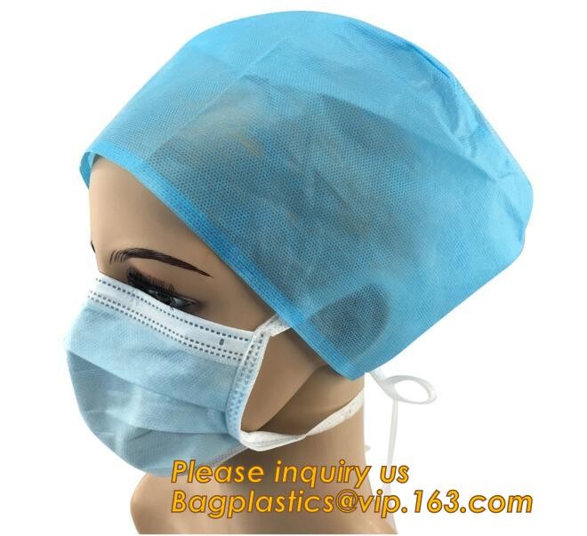 Fitness Custom made Cotton medical plaster tape sport bandages roll athletic tape,Flexible Bandage Self Adherent bandage