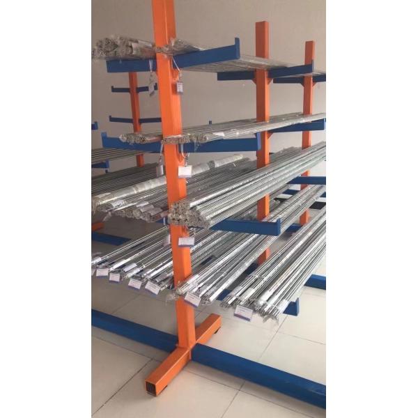 Gr5 Gr2 high strengh titanium bar/rod 30mm diameter