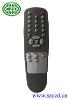 remote control for TV/STB/DVB CZD-728
