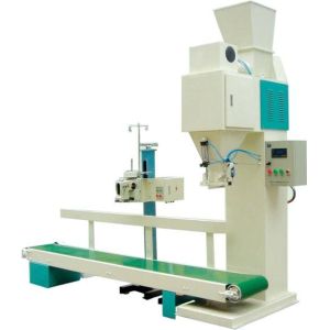 Quality Automatic Powder Packing Machine , Pneumatic Bag Packaging Equipment wholesale
