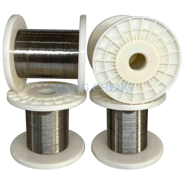 Type T Thermocouple Extension Wire Essential For Temperature Control In Laboratories And Industrial Processes