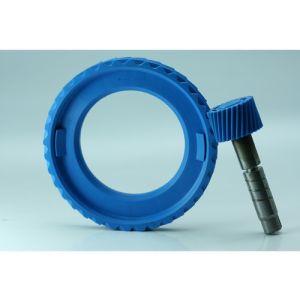 Quality Customized Logo Custom Plastic Parts Molded Parts OEM ODM wholesale