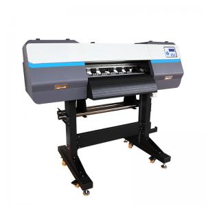 China FEDAR 70cm DTF DTG Printer Direct To Garment Printer Automatic on sale