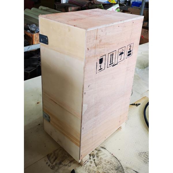 Manual Handheld Tdp 0 6mm Single Punch Vitamin C Pill Tablet Press Machine