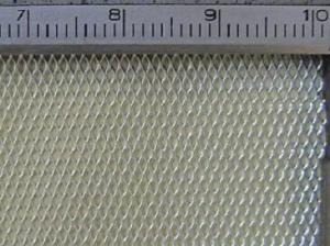Quality 0.1mm To 5mm 200 201 Nickel Expanded Mesh ASTM diamond Hole wholesale