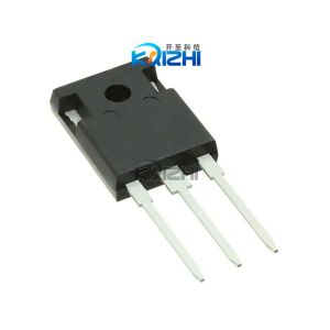 Quality IKW20N60TFKSA1 wholesale