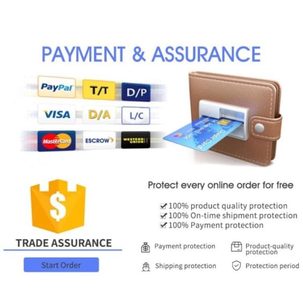 Oem Repairing Glycerin Hydrating Serum face Skincare Whitening Pore Shrinking