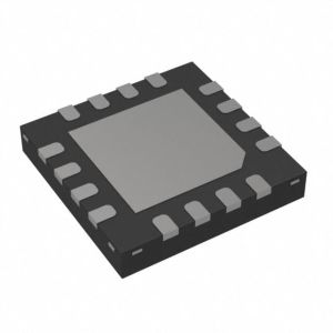 Quality MAX3746ETE-T wholesale