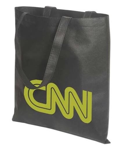 Wholesale Recycle Hand Bag Non Woven Bag, Custom Colorful Tote Shopping Non Woven Carrier Bag,Tote Recycle Non Woven Bag