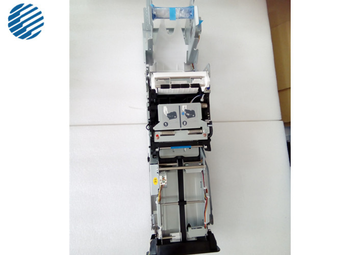 ROHS Certified Diebold ATM Parts ATM Receipt Printer 49223820000A