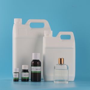 Quality Concentrated Liquid Oil ARGE RILLE TAYLOR SWIFT Flavour Fragrance wholesale