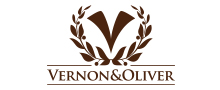 China Vernon & Oliver Furniture Company Limited logo