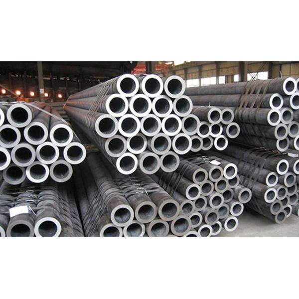 Hot rolling Cold rolling Inconel Pipe Inconel 625 ASME B36.10 / ASME B36.19