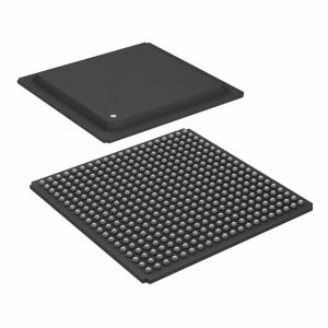 Quality ADSP-21160NCBZ-100 wholesale