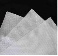 China Dust Filter - Polyester Needle Punched Felt on sale