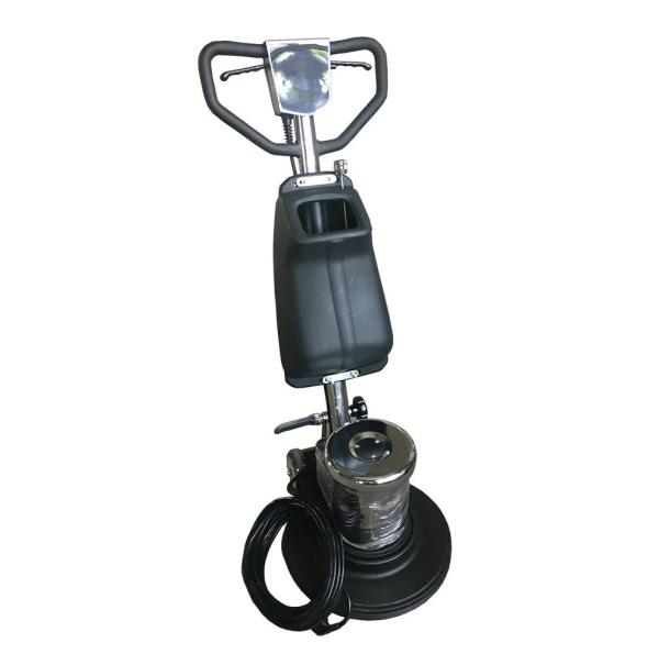 Terrazzo Floor Buffer Machine 220V 110V Rotary