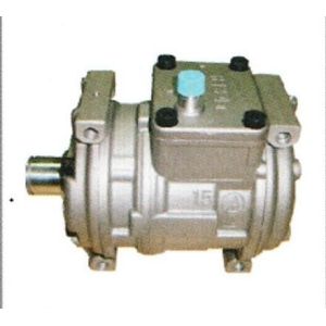 Quality ALA20138 TOYOTA Compressor Toyota 10PA15C AC Compressor wholesale