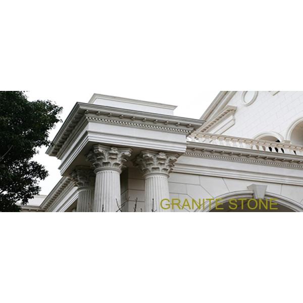 Wholesale Natural Chinese Wall Cladding Peninsula Red Granite, G386 Red Granite Slab