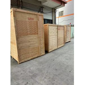 Salt Spray Corrosion Testing Machine