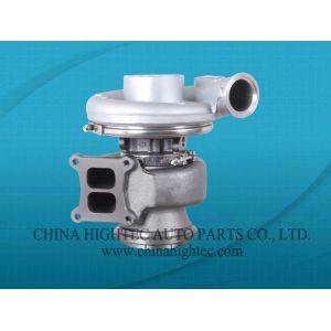 Quality Turbo for Cummins TA31 ,4B3.9-G2, 728001-0002 wholesale