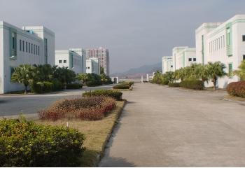 NINGBO QIWEN TOOLS CO., LTD