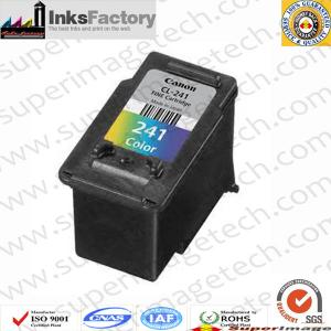 China All Canon Ink Cartridges on sale