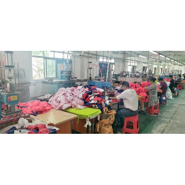 Experience the Best Outdoor Entertainment with AJUNION Inflatable Volleyball Pool