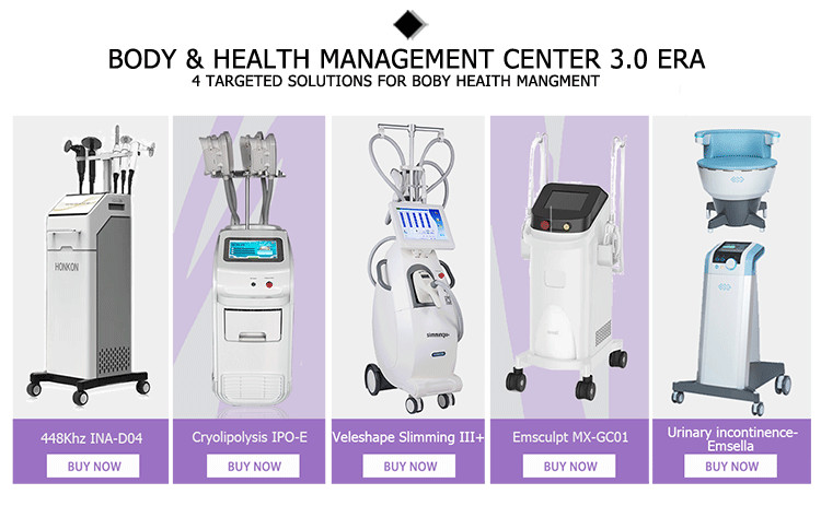 beco seaheart beijing 45w marks removal medical vaginal machine fractional laser co2
