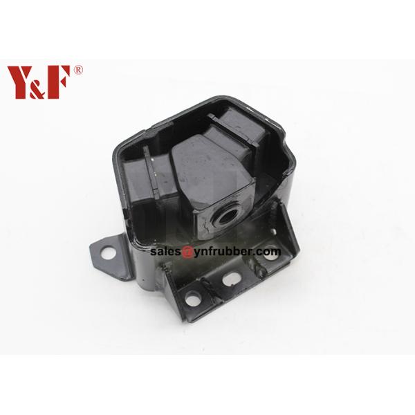 Customized Truck Engine Mounts Bracket 1-53225-060-0 Rear Mounts