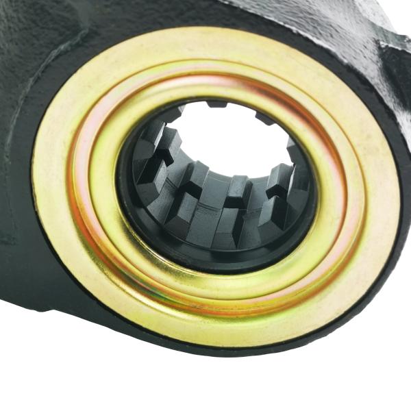 Trailer Parts Gunite Series AS1132 Auto Slack Adjuster