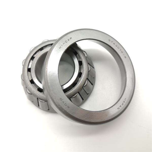 90366-T0013 Sta3072-9 STA3072-1 Differential Bearing For Toyota Hilux