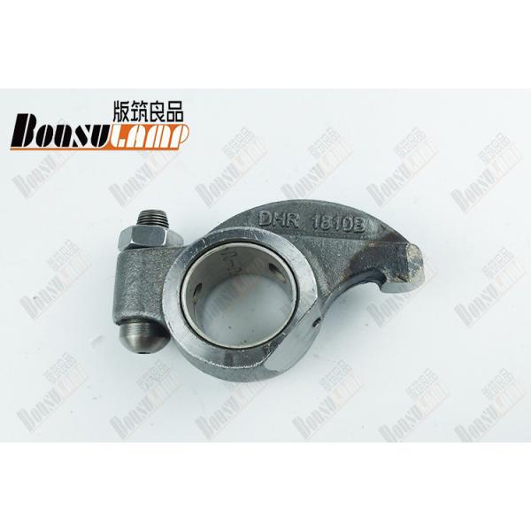 China S138301620 Rocker Arm For HINO P11C ENGINE S1383-01620 on sale