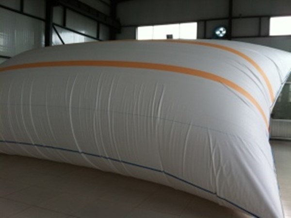 24000 Liter Crude Oil Flexitank Container Food Grade 20ft