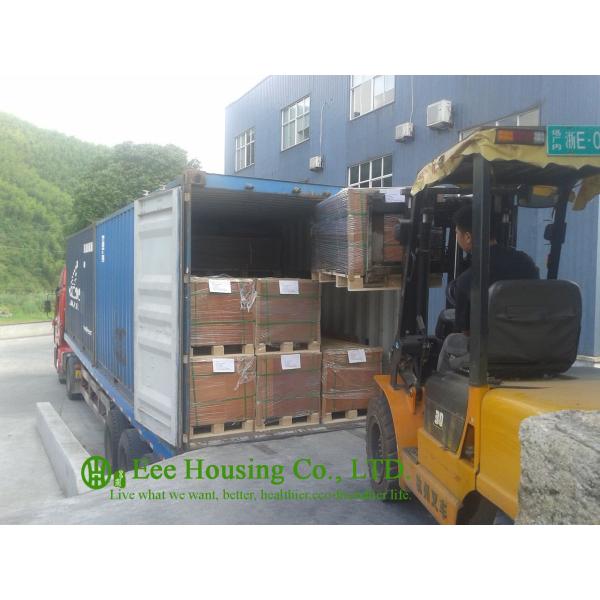 Horizontal compressed high gloss bamboo flooring For Sale,Carbonized Indoor Bamboo Floors