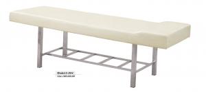 Quality hair salon facial bed /high quality facial bed /massage bed G-004 wholesale