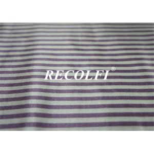 Eco Freiendly Spandex Functional Fitness Wear Glossy Digital Printing