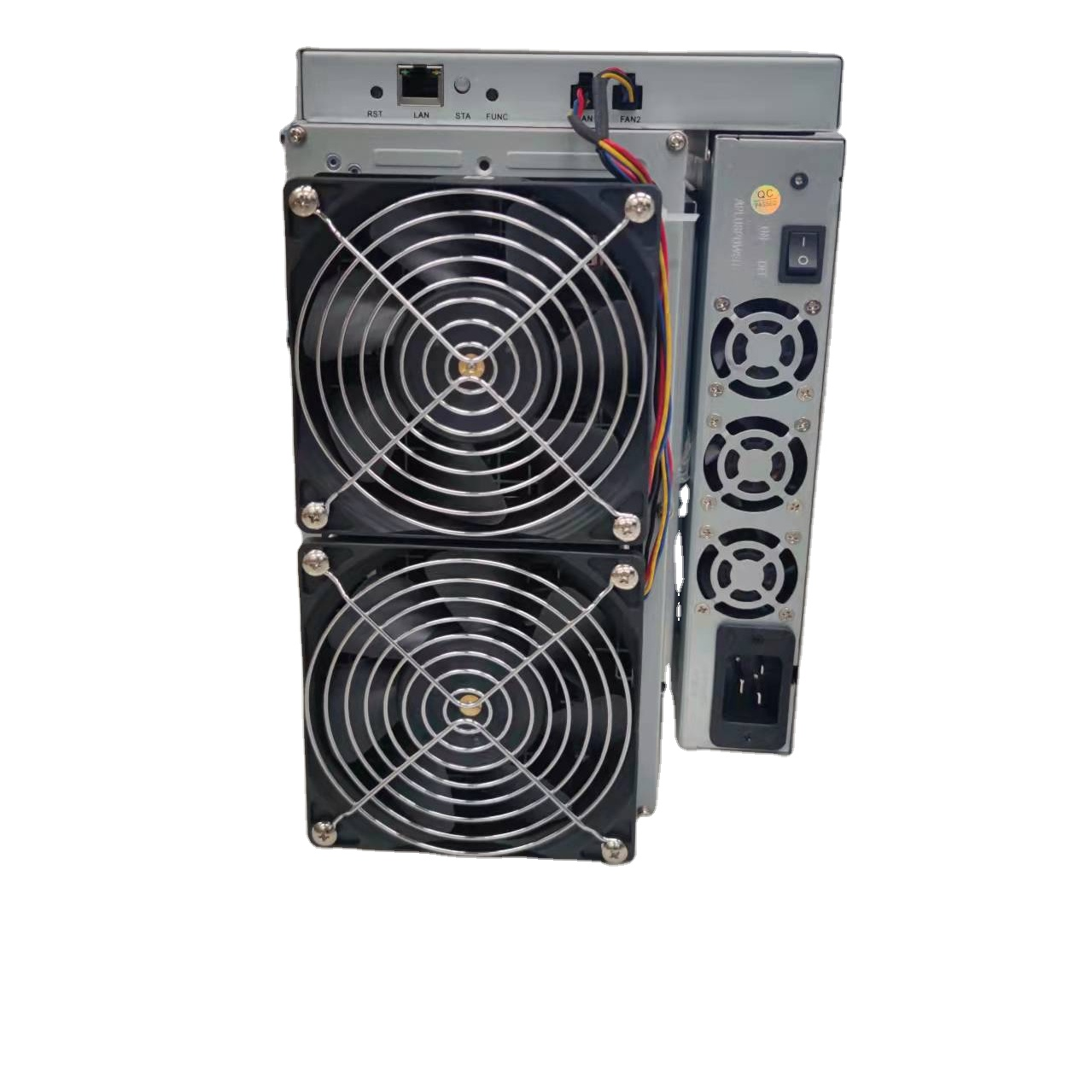 Avalon A1246 90Th/s /87Th/s /85Th/s /83Th/s 3420W In Stock Second-Hand Or Brand New