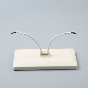 Quality Metal Thermoforming Machine Parts Industrial Polishing wholesale