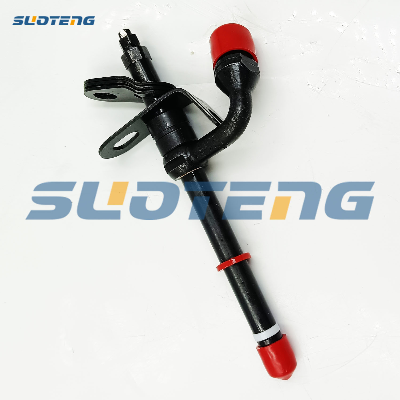 RE48786 Engine Fuel Injector Nozzle