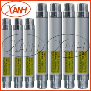 Overload Protection Power Transformer Fuse 353c10 Highly Efficient