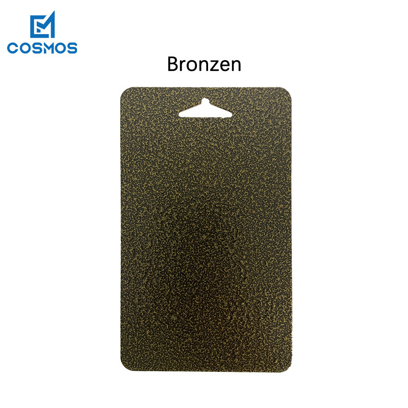 Quality Laser Cut Bronzen Custom Arcade Machine Metal Fabrication Cnc Sheet wholesale