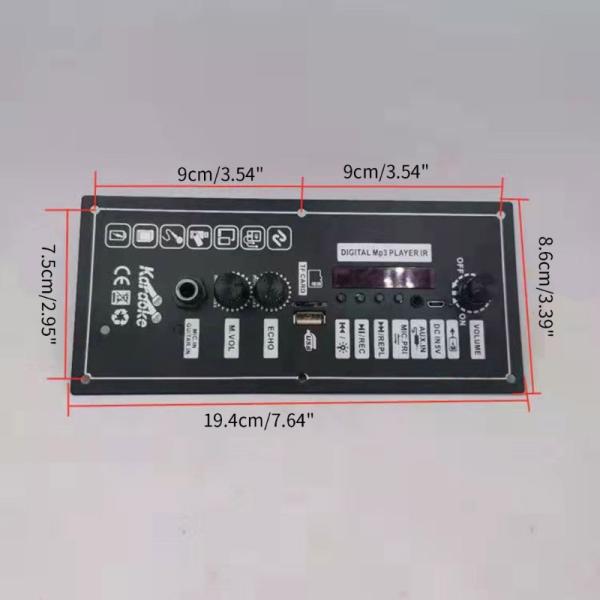 Product view 6