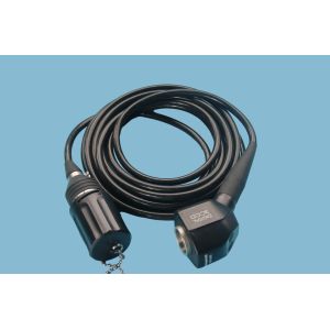 Quality OTV-SX2 Camera Endoscope Camera Endoscopy Medical Video Camera wholesale