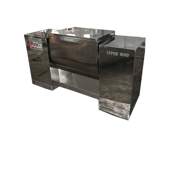Cheap Multi - Function Stainless Molasses Tobacco Machine Mixing Agitator for sale