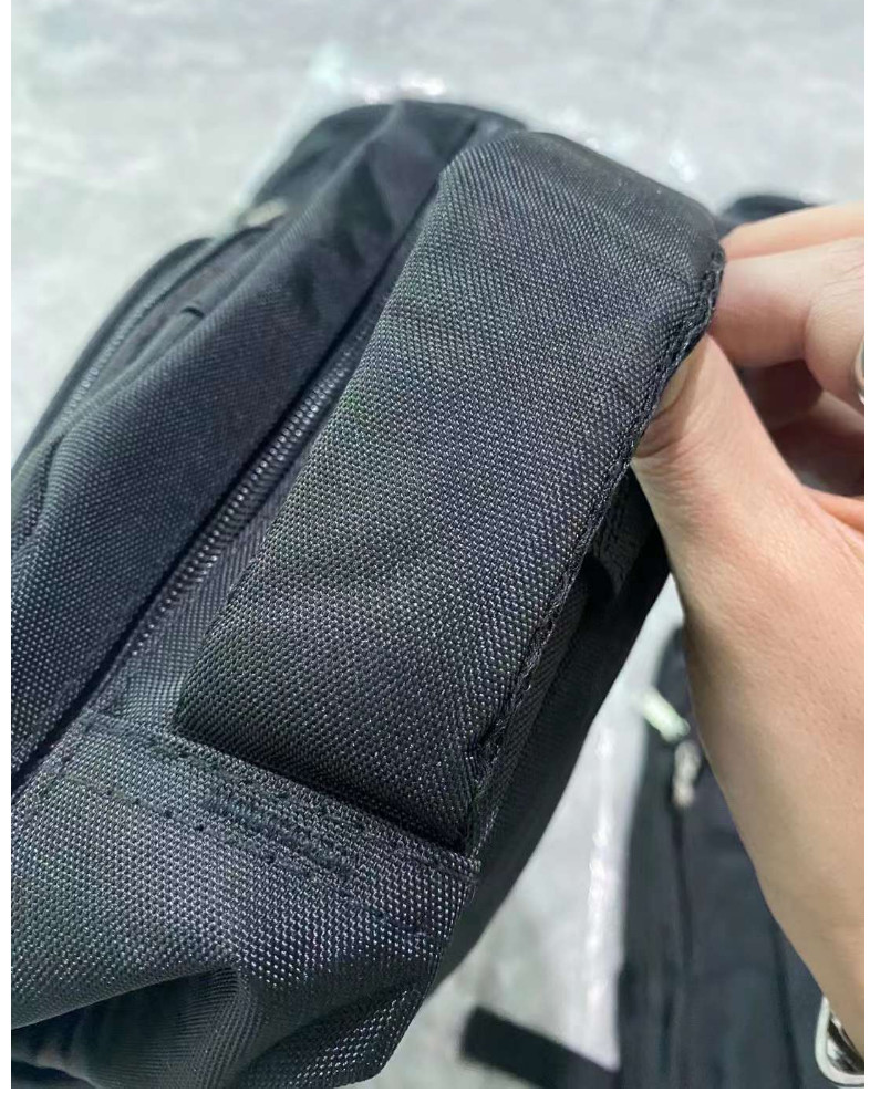 Business Multi-Function Large-Capacity Travel Computer Backpack Leisure College Student School Bag