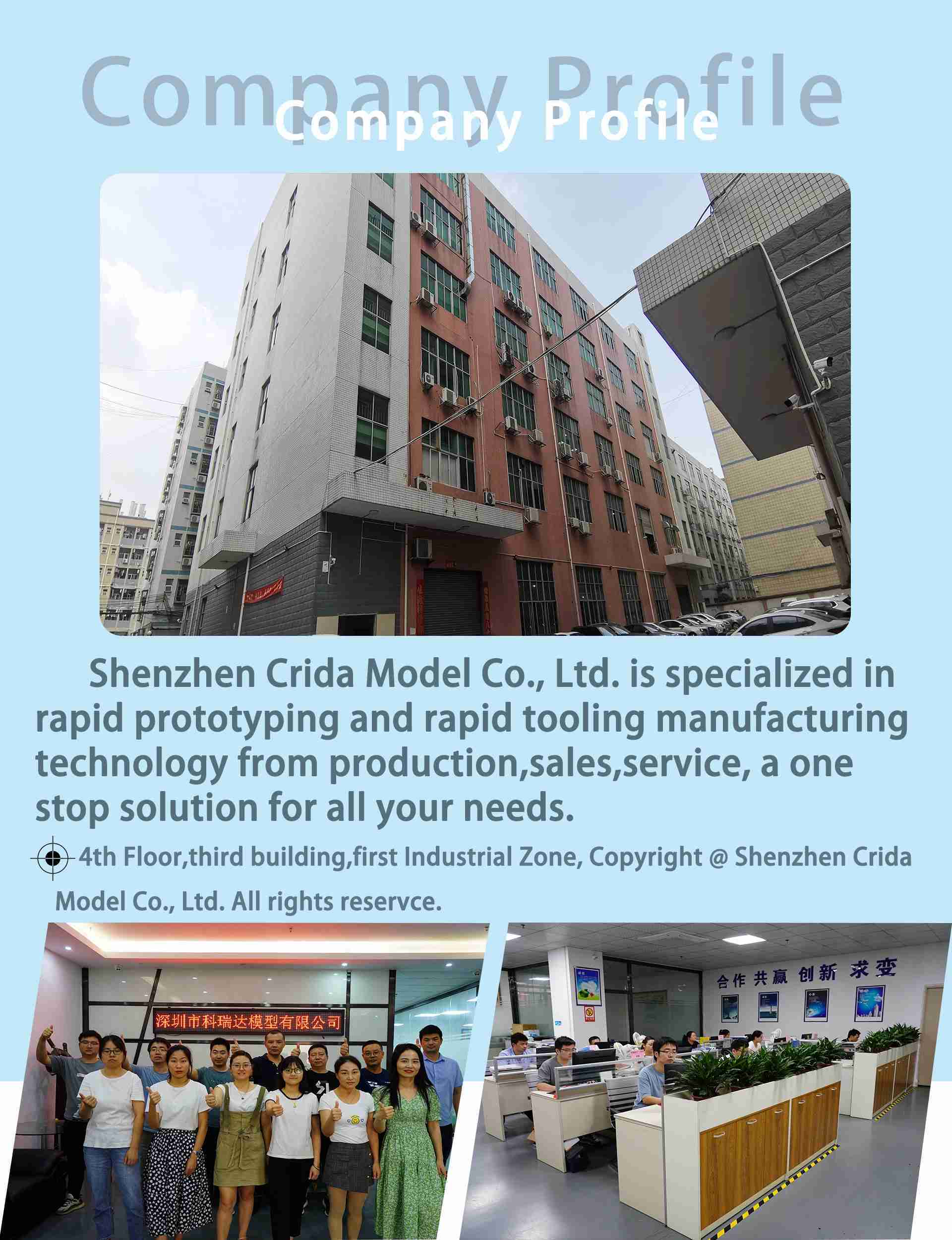 Aluminium Stainless Steel Precision CNC Turning Services Manufacturer