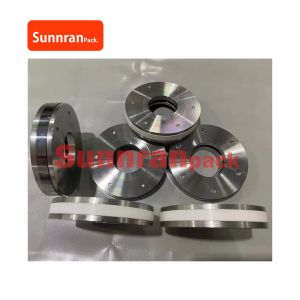 Quality Copper Wire Flattening Wheel wholesale