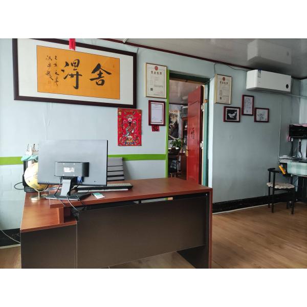 New arrival Hydroponics NFT Greenhouse System with PVC Pipe growing Kits Indoor and Garden