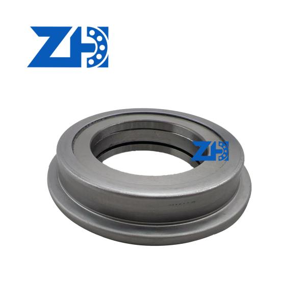 Clutch Release Ball Bearing 168215C92 Stable Performance Clutch Bearing