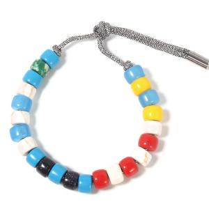 Quality Polished light Blue Turquoise Bracelets DIY 16.5g For Mothers Day wholesale